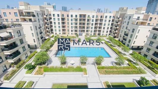 2 Bedroom Apartment for Sale in Al Khan, Sharjah - IMG_1037. jpg