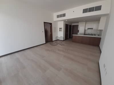 1 Bedroom Apartment for Rent in Jumeirah Village Circle (JVC), Dubai - batch_20200316_160137. jpg