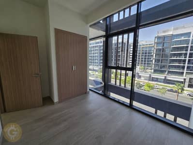 1 Спальня Апартаменты в аренду в Мейдан Сити, Дубай - IMG-20250611-WA0046. jpg
