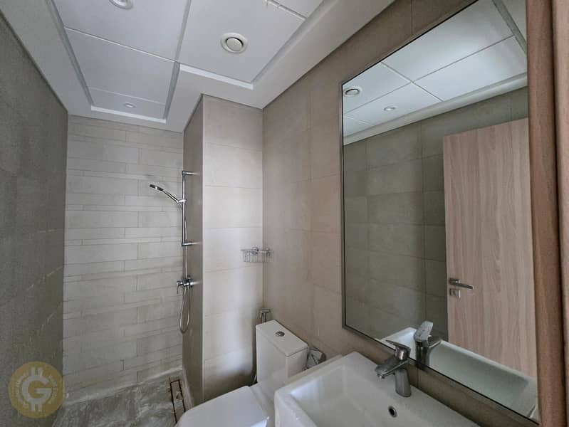 8 IMG-20250611-WA0040. jpg