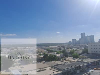 Plot for Sale in Al Qusaidat, Ras Al Khaimah - IMG-20250522-WA0036. jpg