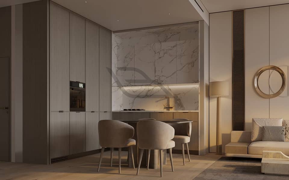 3 Ghost Kitchen Area. jpg