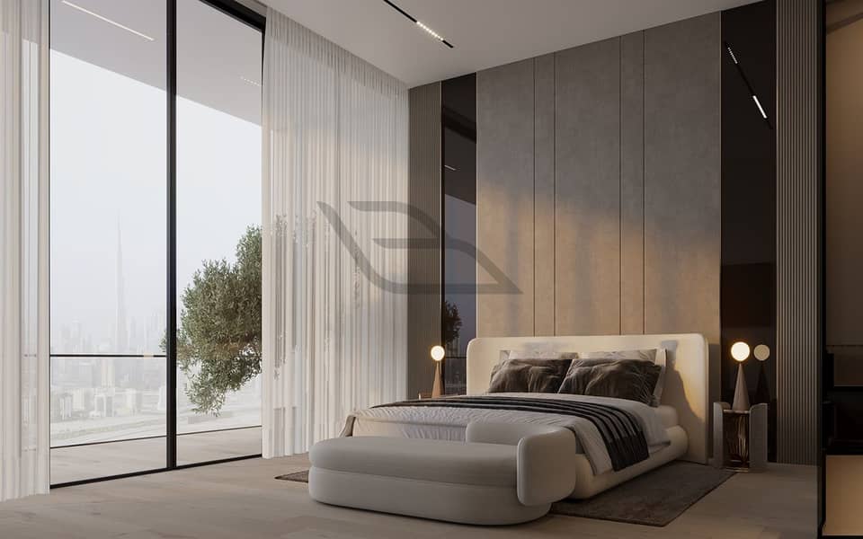 5 Ghost Bedroom. jpg