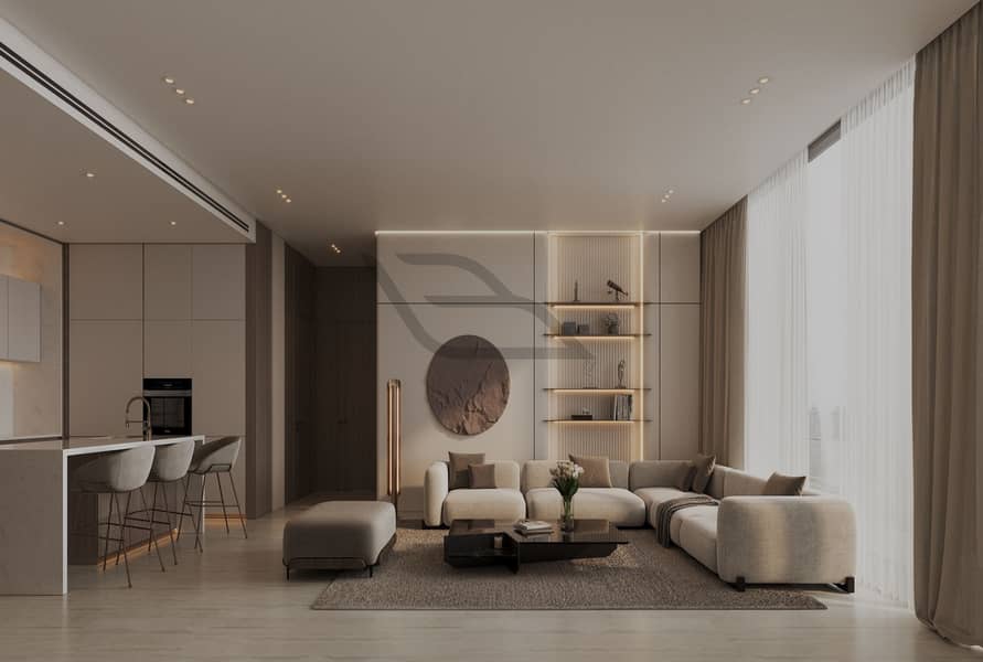 Binghatti Elite Living. png Binghatti Elite Living. png