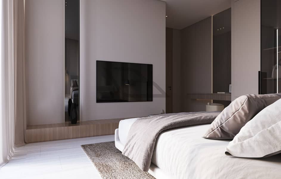 3 Bedroom_02_Post. jpg