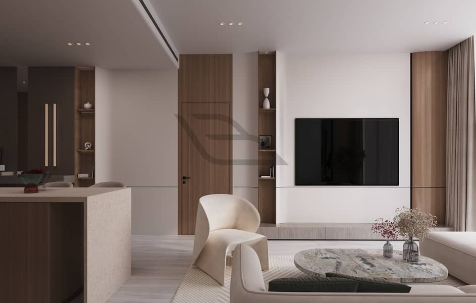 4 Livingroom_02_Post. jpg