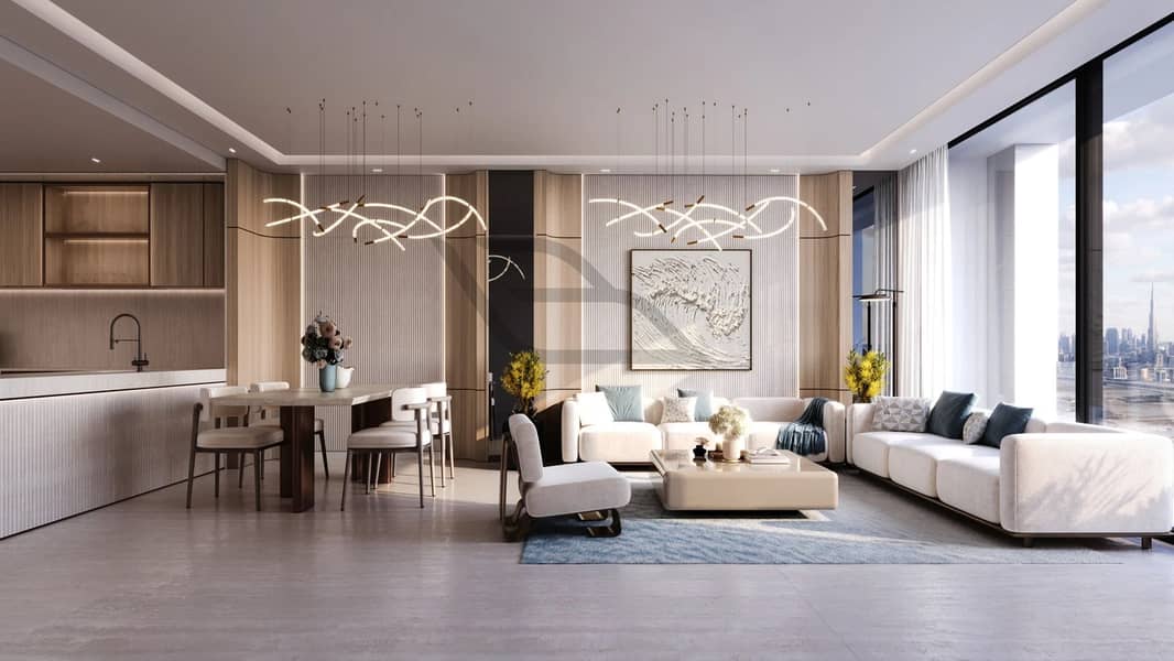 3 twilight-living-room-3. jpeg