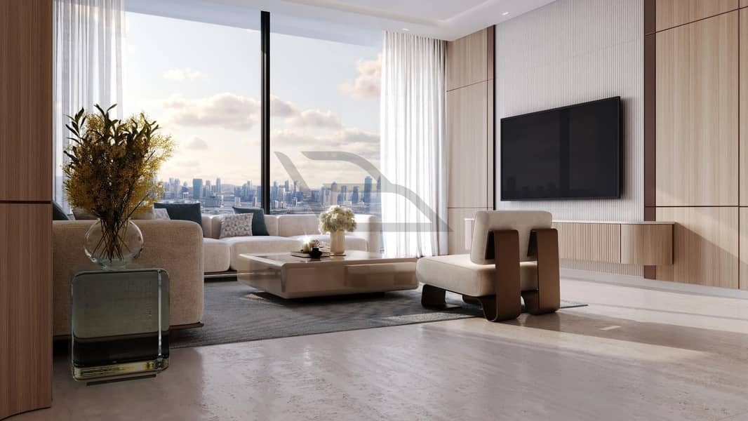 4 twilight-living-room-2. jpeg