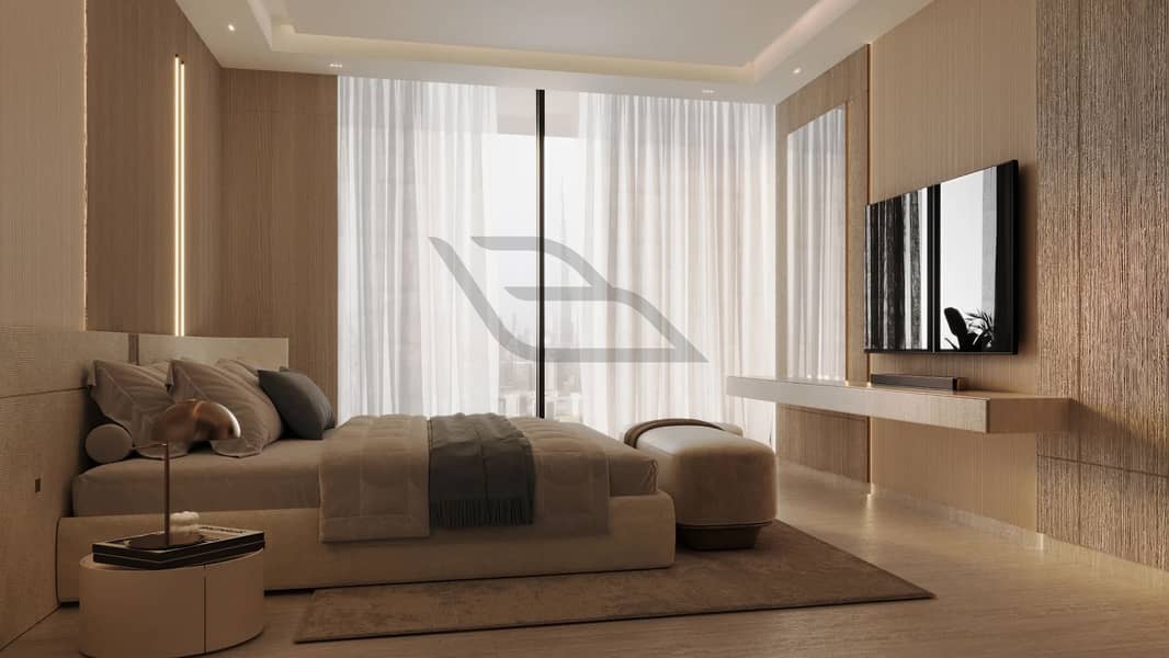 6 twilight-bedroom-2. jpeg