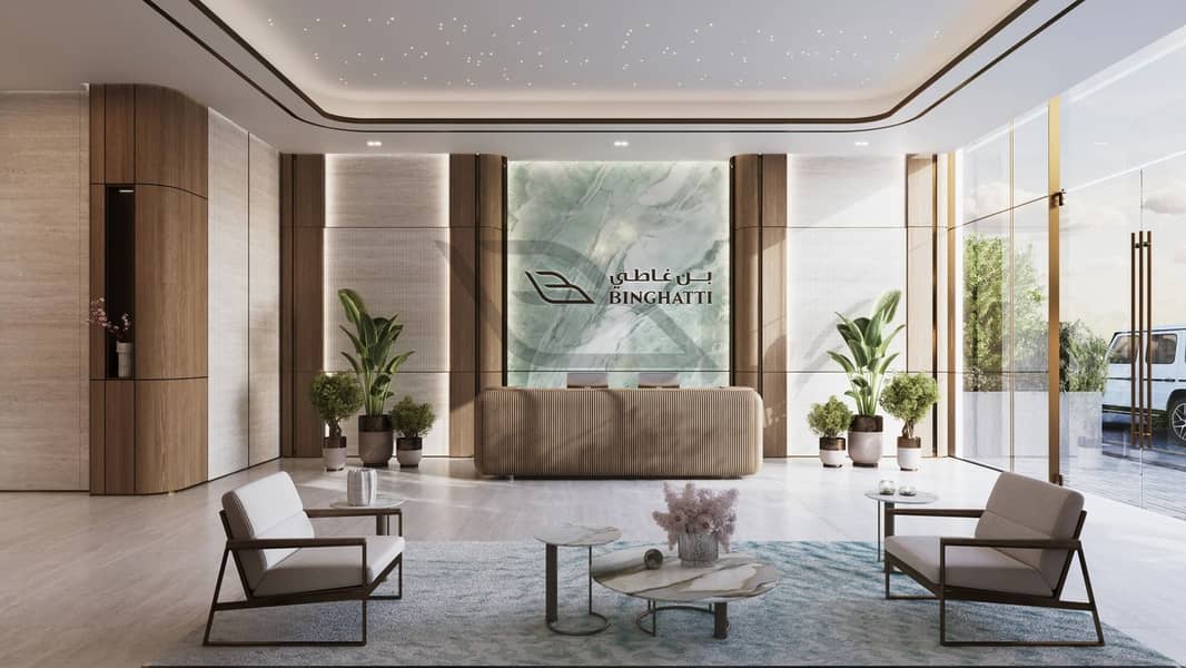 8 twilight-lobby-2. jpeg