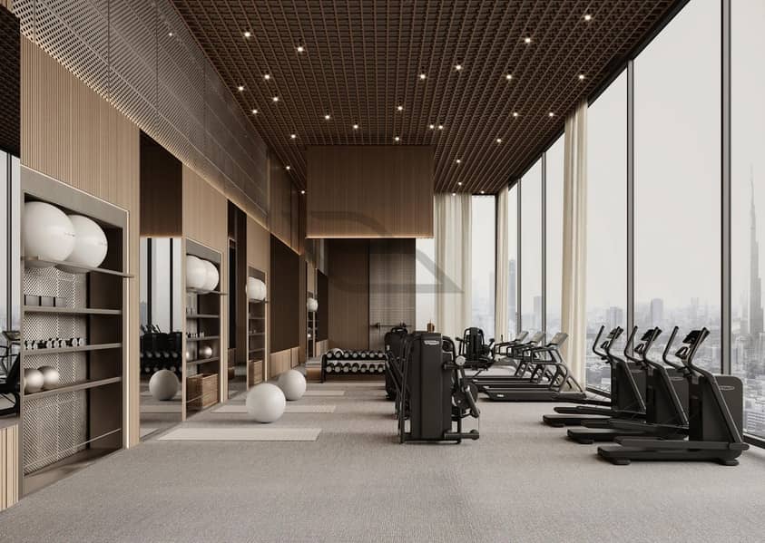 9 twilight-amenties Gym. jpg
