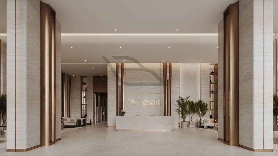 4 01_View01. jpg