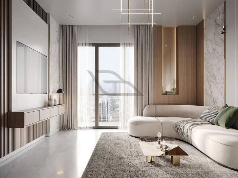 4 Bright Living Area. png