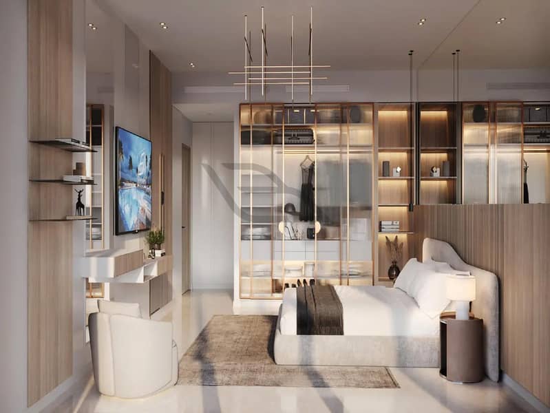 6 Bedroom. jpg