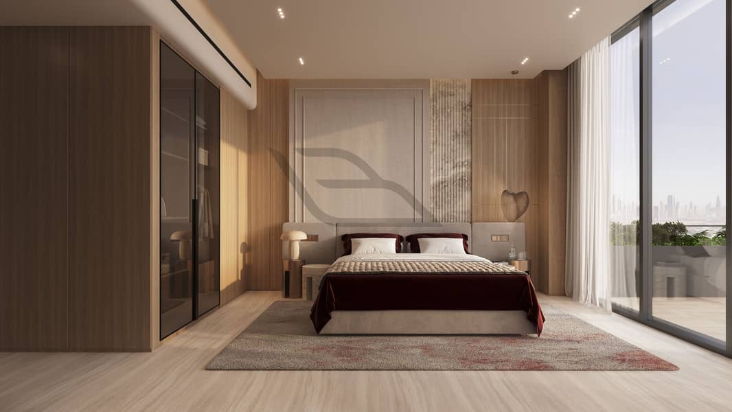 7 Ruby_Bedroom_C02_Post. jpg