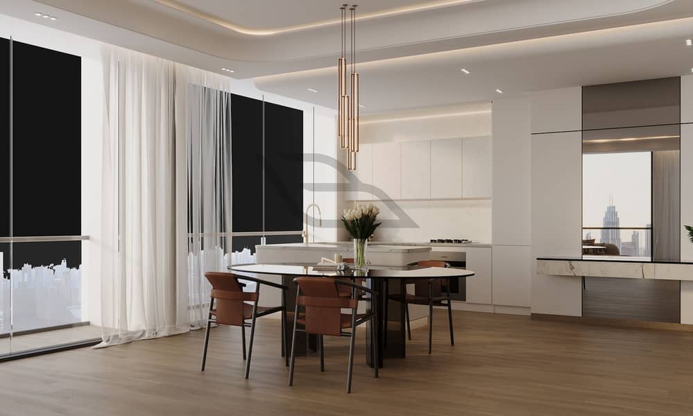 2 Skyrise 1BHK Shots (4). png