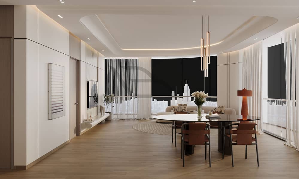 3 Skyrise 1BHK Shots (1). png