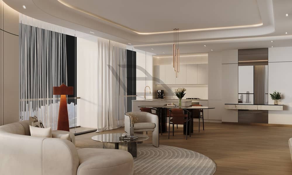 4 Skyrise 1BHK Shots (6). png