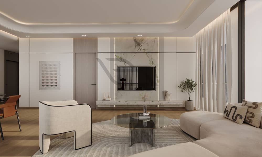 5 Skyrise 1BHK Shots (7). png