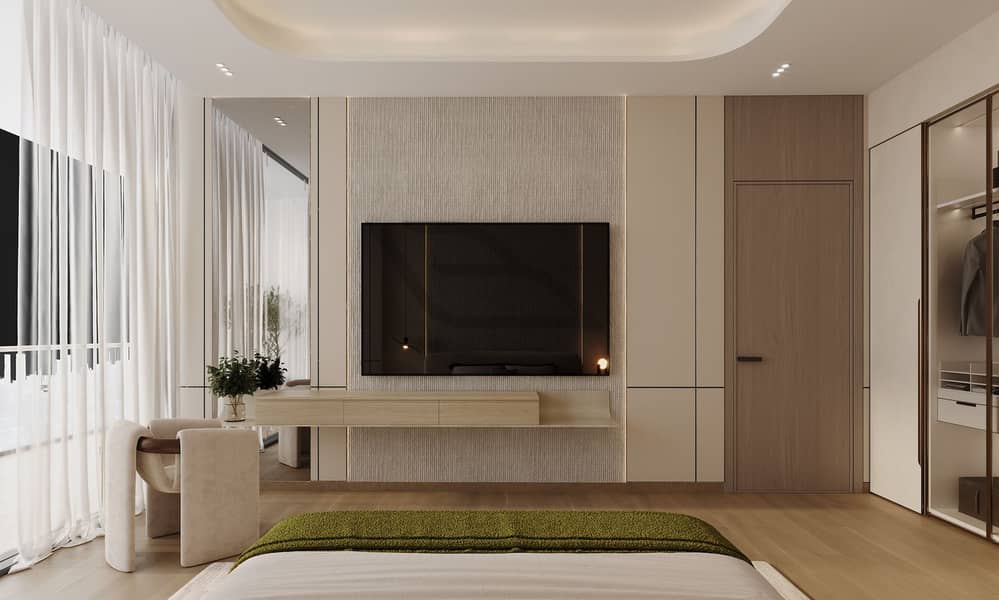 7 Skyrise 1BHK Shots (9). png
