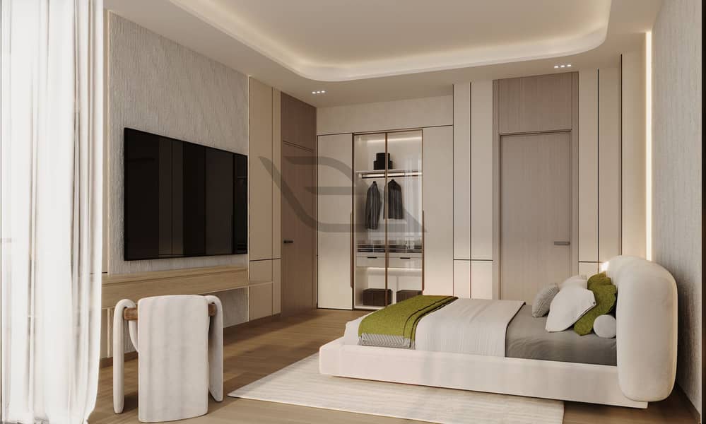 8 Skyrise 1BHK Shots (10). png
