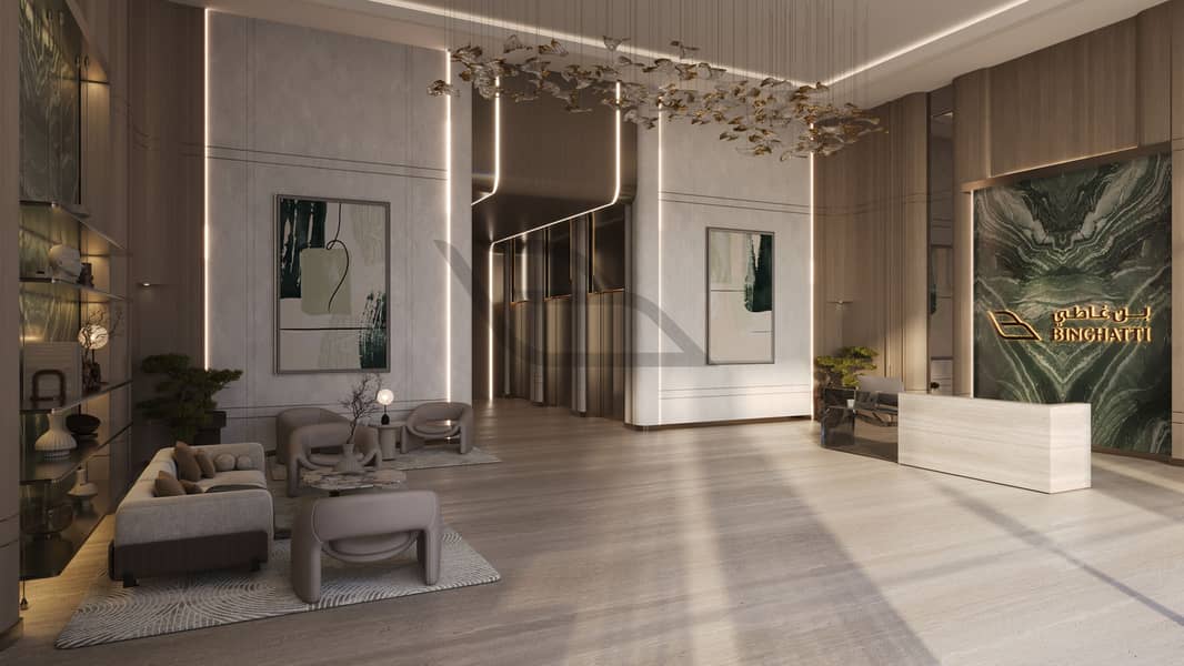 Amber Hall_Lobby-01_Post. jpg Amber Hall_Lobby-01_Post. jpg