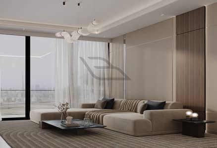 SkyHall Living Area (4). jpg
