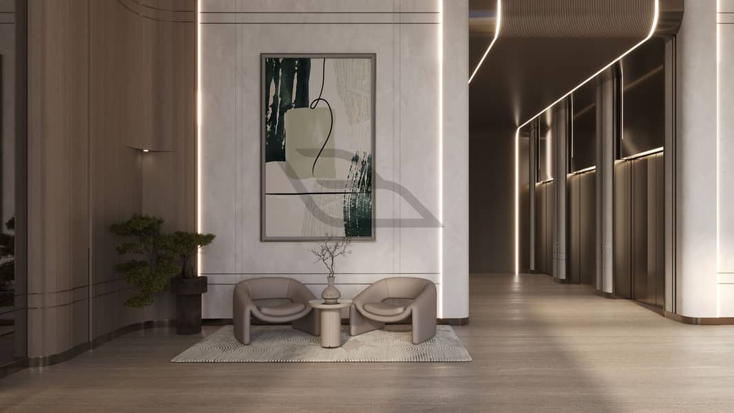 2 Amber Hall_Lobby-02_Post. jpg