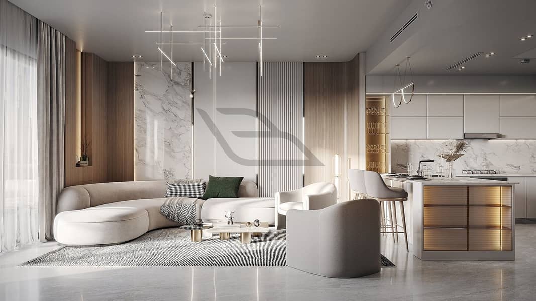 5 Binghatti Interior 2. jpg