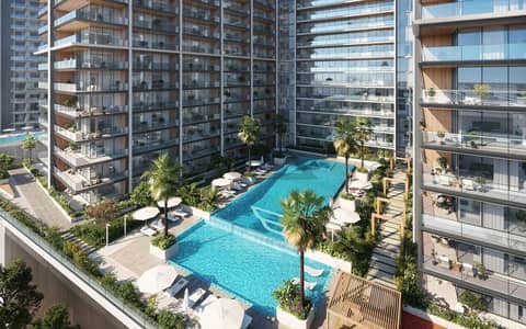 Studio for Sale in Al Jaddaf, Dubai - C5. jpg
