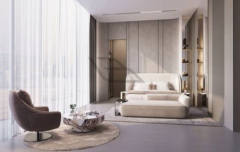 Studio_C01-topaz-enhance-2x. jpg