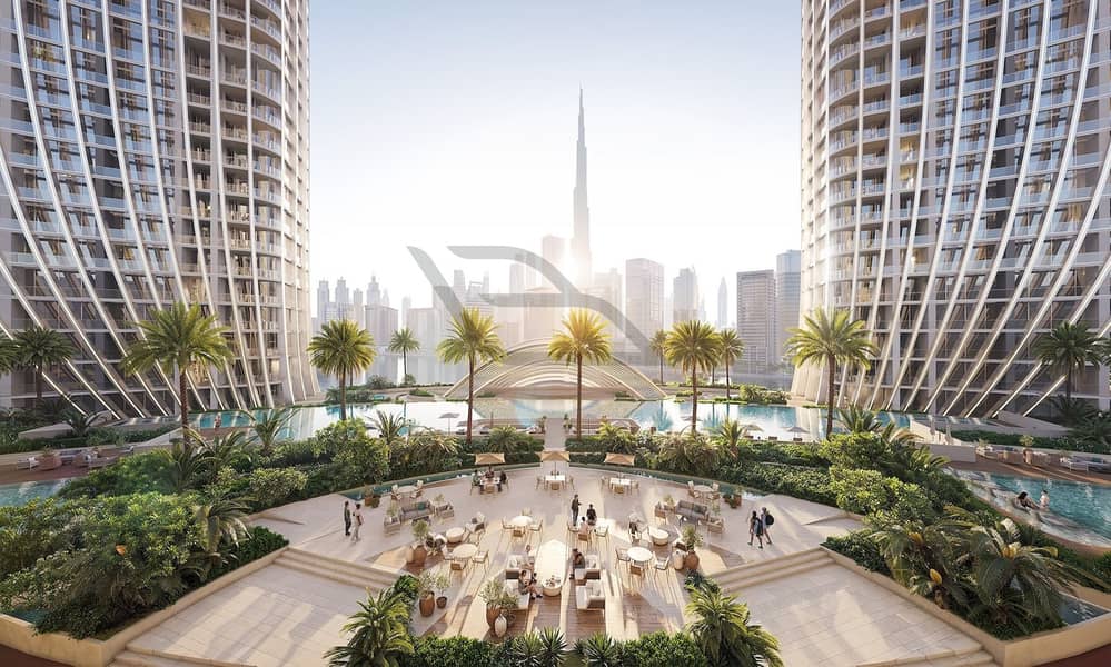 Skyrise 8. jpg Skyrise 8. jpg