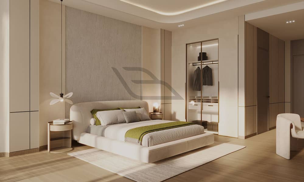 2 SkyRise Studio Shot (4). png