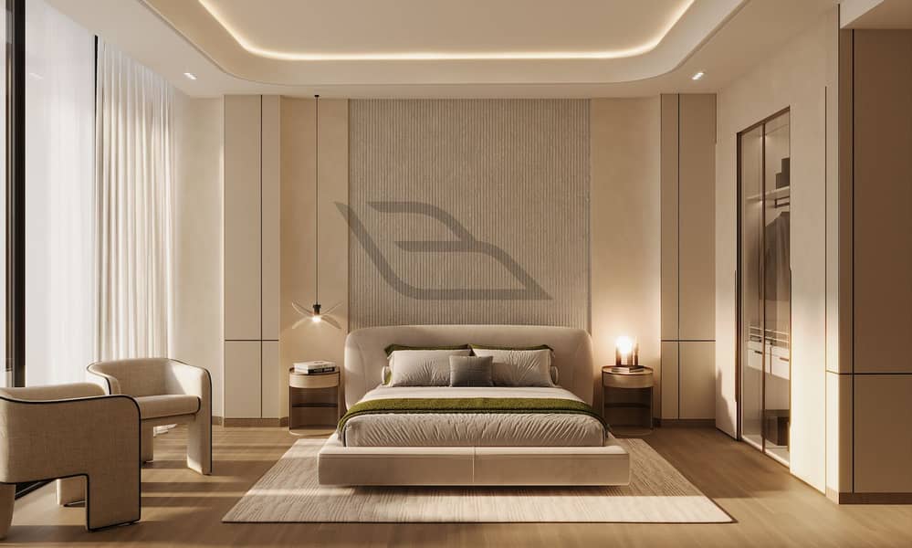3 SkyRise Studio Shot (3). png