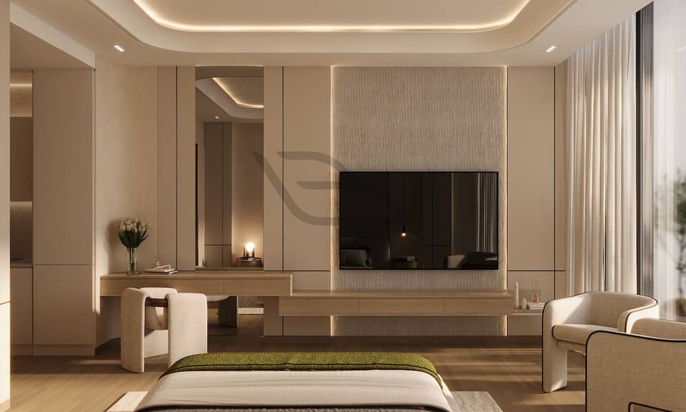 4 SkyRise Studio Shot (2). png