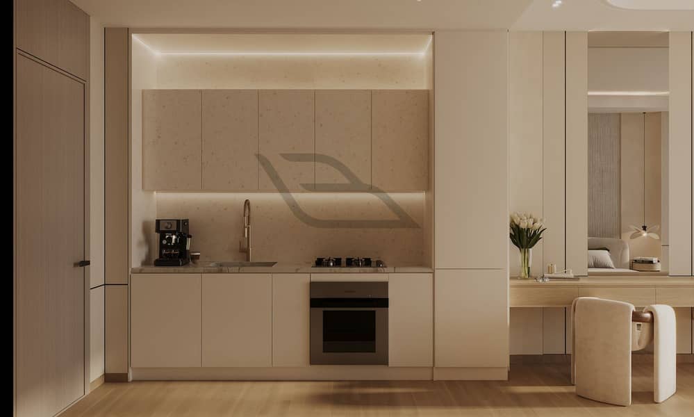 5 SkyRise Studio Shot (1). png