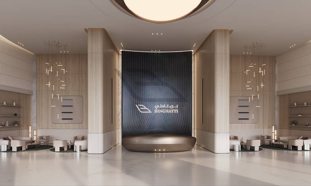 7 Skyrise_Lobby_C04_Post. jpg
