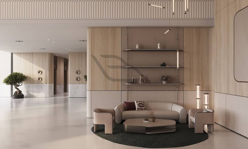 8 Skyrise_Lobby_C03_Post copy. jpg