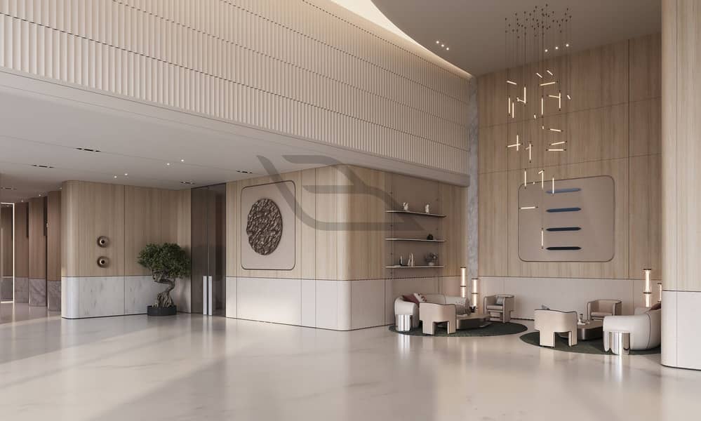 10 Skyrise_Lobby_C01_Post copy. jpg