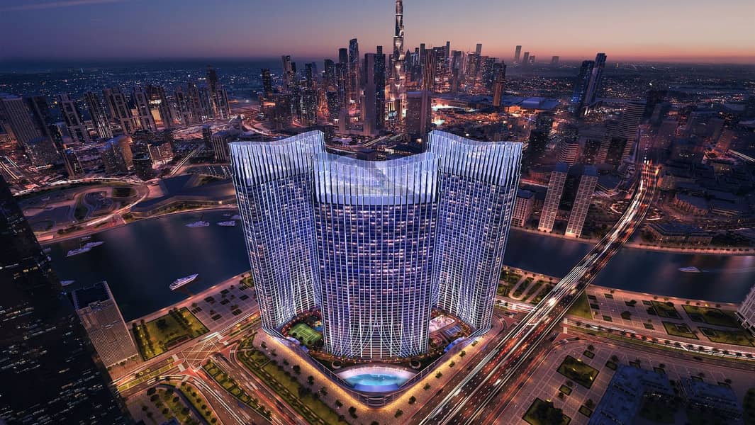 11 Skyrise 3. jpg