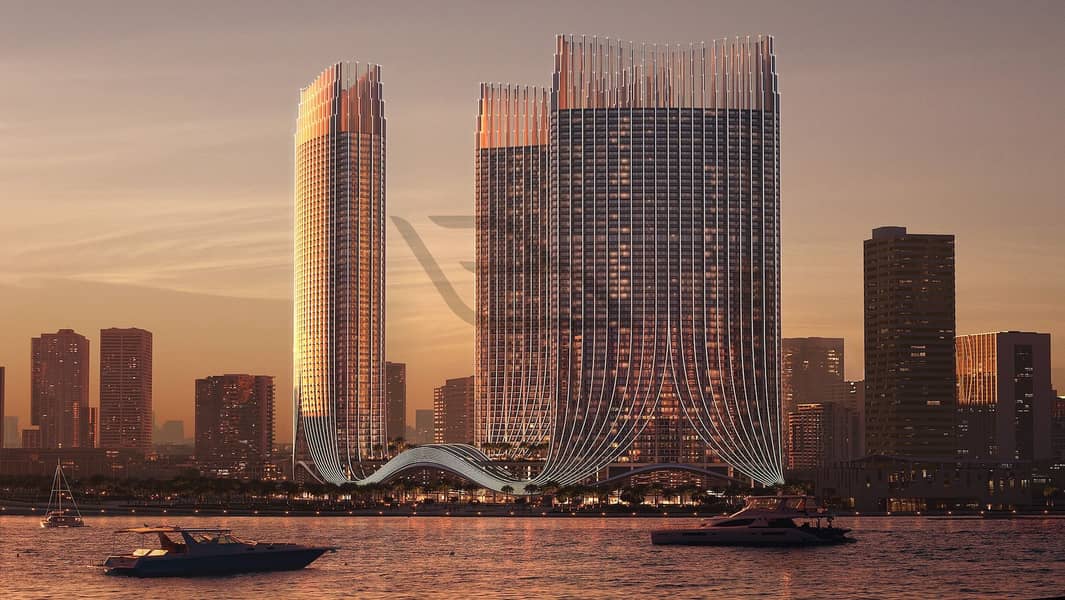12 Skyrise 4. jpg
