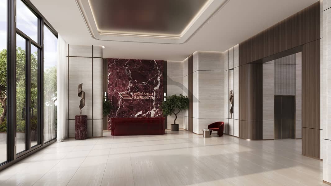 13 Ruby_Lobby_C01_Post. jpg