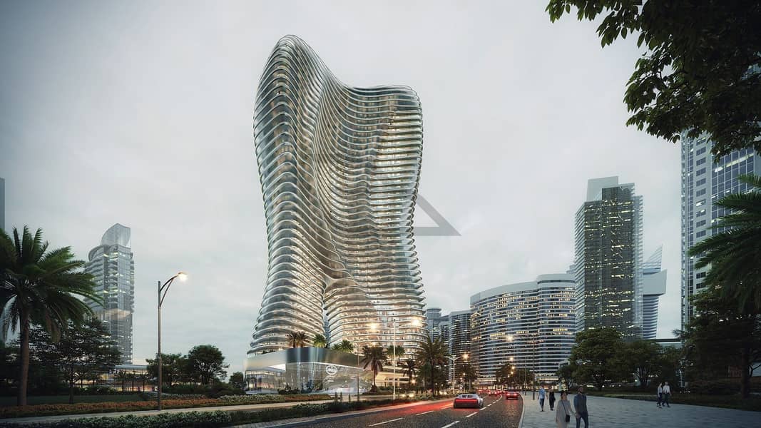 10 BUGATTI RESIDENCES BY BINGHATTI _C8. jpg
