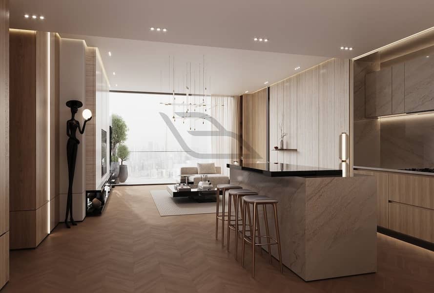 2 Livingroom-05_Post. jpg