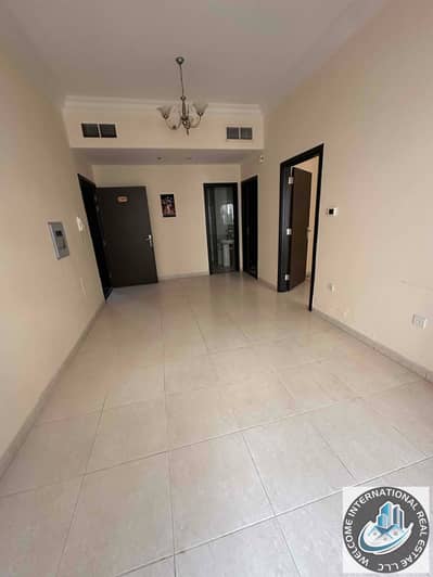 2 Bedroom Apartment for Rent in Emirates City, Ajman - IMG_1054. jpg