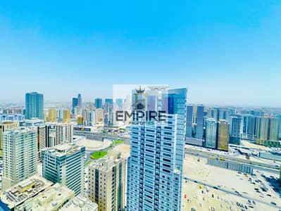 1 Спальня Апартаменты в аренду в Аль Тааун, Шарджа - IMG_6365. jpeg