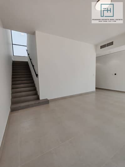 تاون هاوس 2 غرفة نوم للايجار في مدينة تلال، الشارقة - IMG-20250611-WA0032. jpg