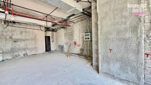Shop for Sale in Jumeirah Village Circle (JVC), Dubai - 1acdae4f-8884-4f60-856c-bfa1a92d2f9d. jpeg