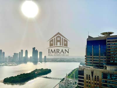 2 Bedroom Apartment for Rent in Al Majaz, Sharjah - IMG_2492. jpg