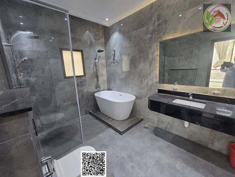 12 bef89c25-6206-4648-ab54-79c20b1515fc. jpg